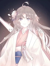 浑池