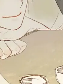 审神者寻刀记：遗失在魔法世界的刀剑男士们