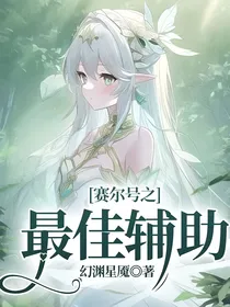 赛尔号之最佳辅助