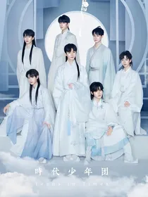 TNT：异世灵契