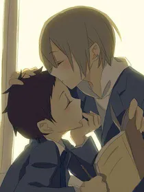 心念之人