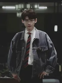 综影视：摸鱼系统摆烂中