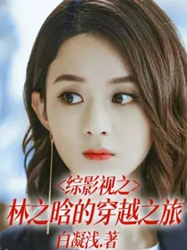综影视之林之晗的穿越之旅