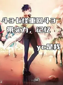 d3看封面
