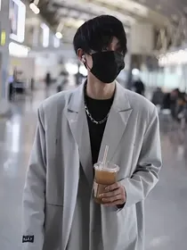 秦霄贤：禹生有你
