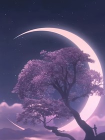 星凝露