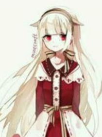 303变团宠