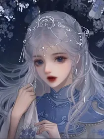 因银有洛
