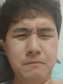 夏洛贼烦恼