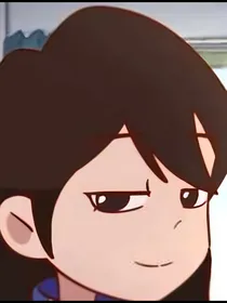 咸鱼哥：两个周名轩！？