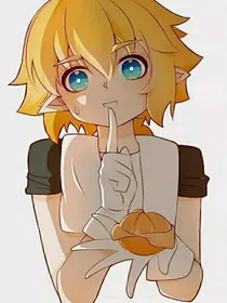 回怼莎茶