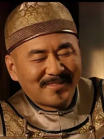 综影视之cospaly