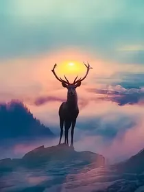 捡了一个架空文男主做男票