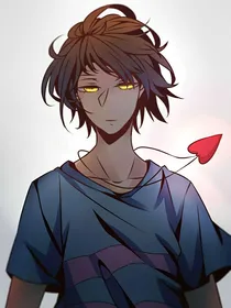 异世传说Another