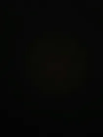 星汉灿烂番外（虐）
