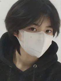 满级幼仔