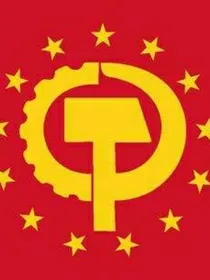 川建国传