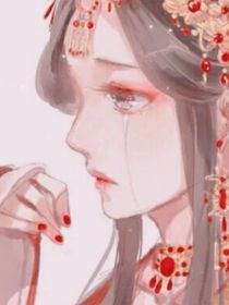 别……忘