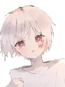 果宝特攻之菠萝娇小惹人爱