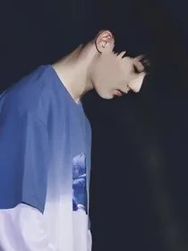 马嘉祺：恋爱至上
