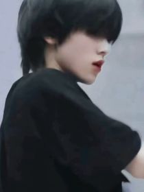 TNT炸了炸了1123