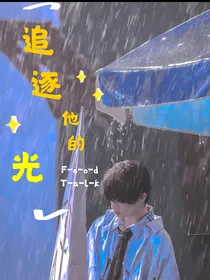 追逐他的光