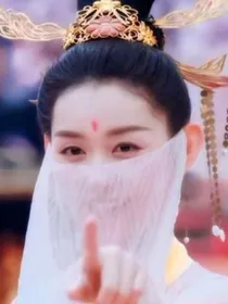 九州天空城：我后悔了