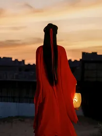陈情令：将来-d595