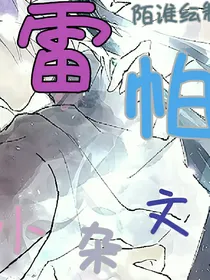 雷帕（小杂文）