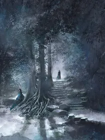 玄幻：魔教圣子，开局被主角挟持