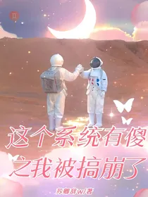 快穿：这个系统有点傻之我被搞崩了