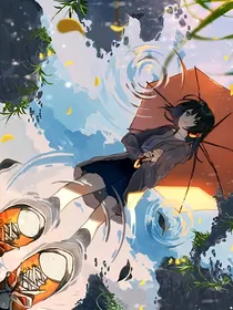 名柯：龙套的超级求生欲