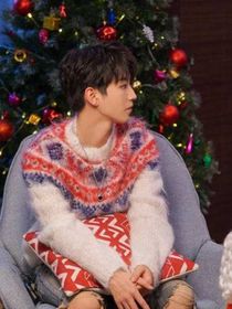 王俊凯我们的爱-d754