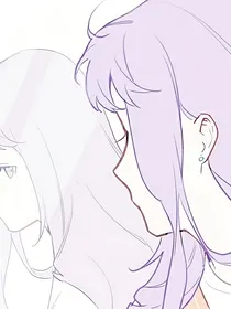 野妄1