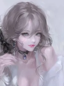 刺杀王后