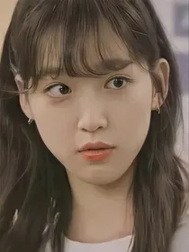 小故事脑洞合集