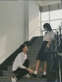 似曾相识不负你