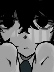 悲欢人生