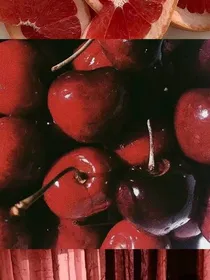 HP：恶女的裙下之臣