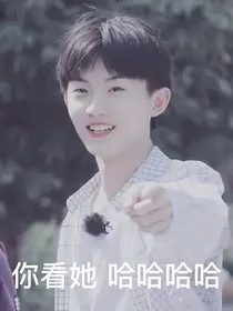 报告系统君，恶毒女配又开始摆烂啦！-d522