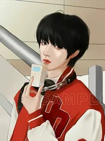 all棍：若梦