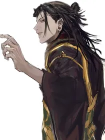 咒术回战：人间梦