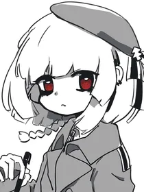 七天七人七雕塑