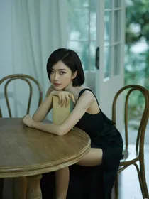 余生请多指教：综影女王的裙摆