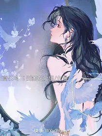 战神联盟彼此的誓言
