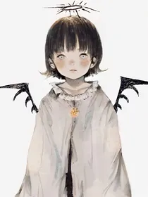 末日之魔法降临