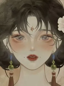 道生莲心