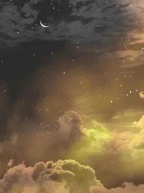 天降男友好好撩