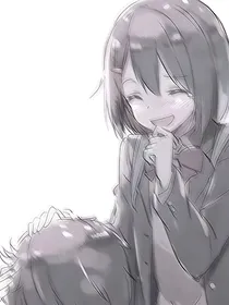 我与他的日记