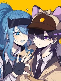 亦为现实